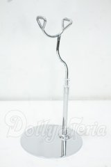 SDM/VOLKS:Saddle Stand C(サドルスタンド) Y-26-08-25-171-WT-ZY