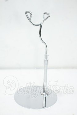 画像1: SDM/VOLKS:Saddle Stand C(サドルスタンド) Y-26-08-25-171-WT-ZY