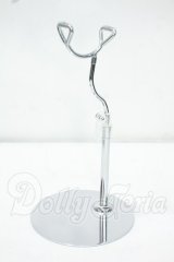 SDM/VOLKS:Saddle Stand C(サドルスタンド) Y-26-08-25-170-WT-ZY