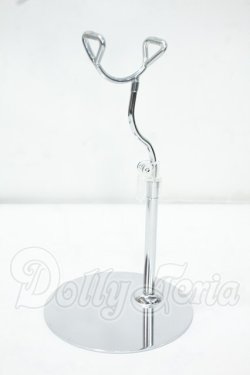 画像1: SDM/VOLKS:Saddle Stand C(サドルスタンド) Y-26-08-25-170-WT-ZY
