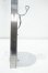 画像2: SDM/VOLKS:Saddle Stand C(サドルスタンド) Y-26-08-25-170-WT-ZY (2)