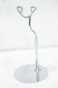 画像1: SDM/VOLKS:Saddle Stand C(サドルスタンド) Y-26-08-25-169-WT-ZY