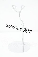 SDM/VOLKS:Saddle Stand C(サドルスタンド) Y-26-08-25-173-WT-ZY