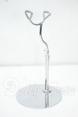 画像1: SDM/VOLKS:Saddle Stand C(サドルスタンド) Y-26-08-25-173-WT-ZY