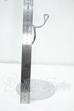 画像2: SDM/VOLKS:Saddle Stand C(サドルスタンド) Y-26-08-25-173-WT-ZY