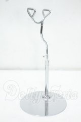 SDM/VOLKS:Saddle Stand C(サドルスタンド) Y-26-08-25-174-WT-ZY