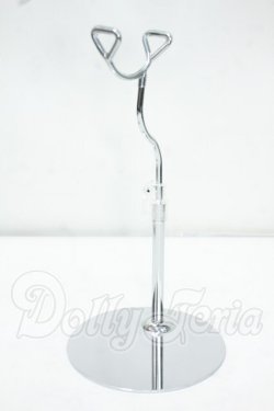 画像1: SDM/VOLKS:Saddle Stand C(サドルスタンド) Y-26-08-25-174-WT-ZY