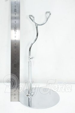 画像2: SDM/VOLKS:Saddle Stand C(サドルスタンド) Y-26-08-25-174-WT-ZY