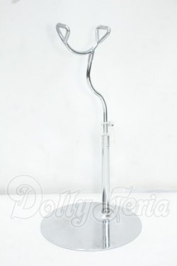 画像1: SDM/VOLKS:Saddle Stand C(サドルスタンド) Y-26-08-25-175-WT-ZY