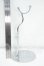 画像2: SDM/VOLKS:Saddle Stand C(サドルスタンド) Y-26-08-25-175-WT-ZY (2)