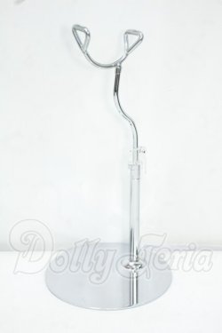 画像1: SDM/VOLKS:Saddle Stand C(サドルスタンド) Y-26-08-25-176-WT-ZY