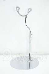 SDM/VOLKS:Saddle Stand C(サドルスタンド) Y-26-08-25-177-WT-ZY