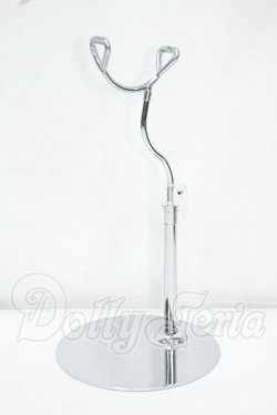 画像1: SDM/VOLKS:Saddle Stand C(サドルスタンド) Y-26-08-25-177-WT-ZY