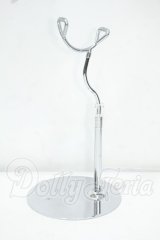 SDM/VOLKS:Saddle Stand C(サドルスタンド) Y-26-08-25-178-WT-ZY