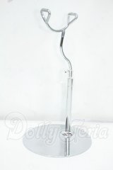 SDM/VOLKS:Saddle Stand C(サドルスタンド) Y-26-08-25-179-WT-ZY