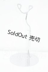 SDM/VOLKS:Saddle Stand C(サドルスタンド) Y-26-08-25-179-WT-ZY