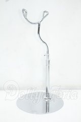 SDM/VOLKS:Saddle Stand C(サドルスタンド) Y-26-08-25-180-WT-ZY