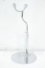 SDM/VOLKS:Saddle Stand C(サドルスタンド) Y-26-08-25-181-WT-ZY