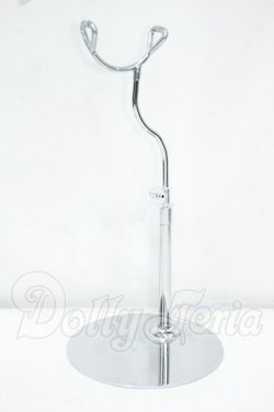 画像1: SDM/VOLKS:Saddle Stand C(サドルスタンド) Y-26-08-25-181-WT-ZY