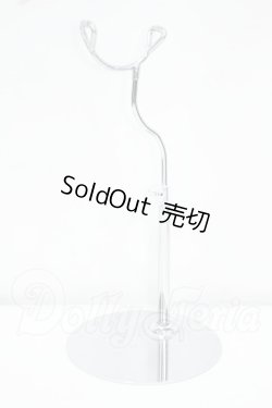 画像1: SDM/VOLKS:Saddle Stand C(サドルスタンド) Y-26-08-25-181-WT-ZY