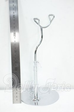 画像2: SDM/VOLKS:Saddle Stand C(サドルスタンド) Y-26-08-25-181-WT-ZY