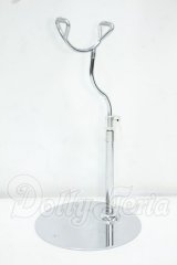 SDM/VOLKS:Saddle Stand C(サドルスタンド) Y-26-08-25-182-WT-ZY