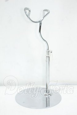 画像1: SDM/VOLKS:Saddle Stand C(サドルスタンド) Y-26-08-25-182-WT-ZY