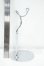 画像2: SDM/VOLKS:Saddle Stand C(サドルスタンド) Y-26-08-25-183-WT-ZY (2)