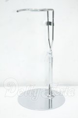 MSD・SDM用/メタルスタンド(腰支えタイプ):VOLKS製 Y-26-08-25-187-WT-ZY
