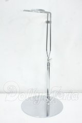 SD/VOLKS:Waist Stand A(腰支えスタンド) Y-26-08-25-189-WT-ZY
