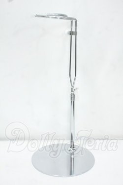 画像1: SD/VOLKS:Waist Stand A(腰支えスタンド) Y-26-08-25-189-WT-ZY