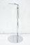 画像1: SD/VOLKS:Waist Stand A(腰支えスタンド) Y-26-08-25-189-WT-ZY (1)
