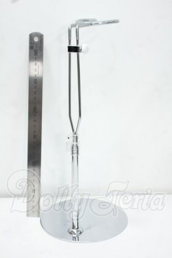 画像2: SD/VOLKS:Waist Stand A(腰支えスタンド) Y-26-08-25-189-WT-ZY