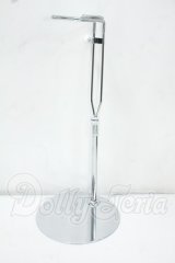 SD/VOLKS:Waist Stand A(腰支えスタンド) Y-26-08-25-191-WT-ZY