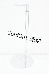 SD/VOLKS:Waist Stand A(腰支えスタンド) Y-26-08-25-191-WT-ZY