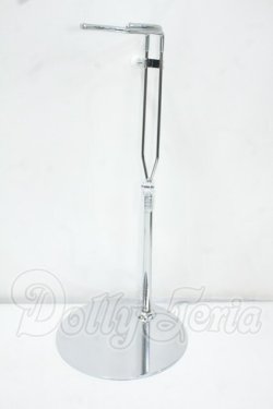 画像1: SD/VOLKS:Waist Stand A(腰支えスタンド) Y-26-08-25-191-WT-ZY