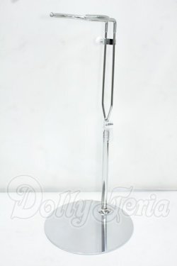 画像1: SD/VOLKS:Waist Stand A(腰支えスタンド) Y-26-08-25-190-WT-ZY