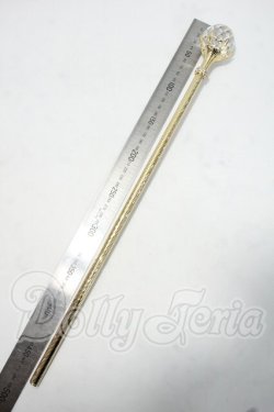 画像2: SD/ルミナスロッド Y-26-08-25-247-WT-ZY