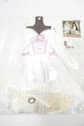 SD/OF:パピヨンフルールヴィオレット Y-26-08-25-206-WT-ZY