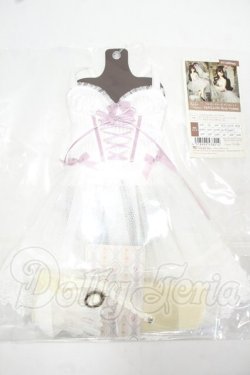 画像1: SD/OF:パピヨンフルールヴィオレット Y-26-08-25-206-WT-ZY