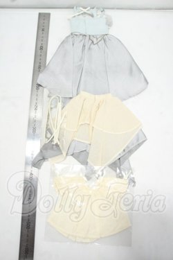 画像2: SDM＆MSD/OF:ウォーターフェアリー・ミニ Y-26-08-25-218-WT-ZY