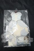 SD13＆DD/OF：ウォーターフェアリー Y-26-08-25-227-WT-ZY
