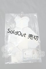SD13＆DD/OF：ウォーターフェアリー Y-26-08-25-227-WT-ZY