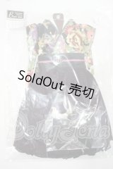 SD/OF：梅紫小町 Y-26-08-25-212-WT-ZY