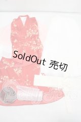 SD・DD/OF:煌めく姫星のドレスセット Y-26-08-25-215-WT-ZY