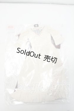 画像1: SDGr/OF:ローズベロアドレス Y-26-08-25-231-WT-ZY