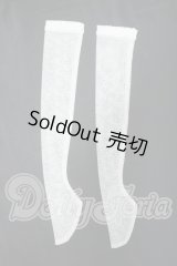 DD/OF:靴下 Y-26-08-25-197-WT-ZY