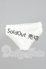 SDM＆MSD/OF:下着 Y-26-08-25-194-WT-ZY