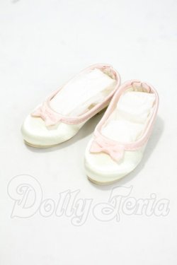 画像1: SDM＆MSD/OF:靴:SB-MSD-182 Y-26-08-25-199-WT-ZY
