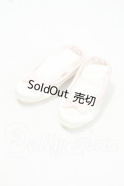 画像1: SDM＆MSD/OF:靴:SB-MSD-182 Y-26-08-25-199-WT-ZY